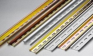 德國(guó)直線(xiàn)導(dǎo)軌在真空環(huán)境下的使用