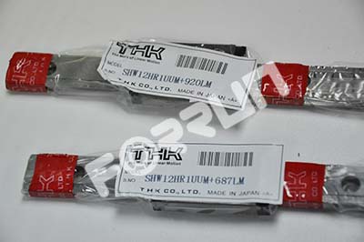 導(dǎo)軌企業(yè)需穩(wěn)定市場根基實(shí)現(xiàn)可持續(xù)發(fā)展