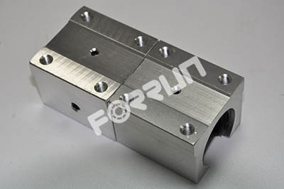 凡一商城看好上銀導(dǎo)軌及工業(yè)智能化