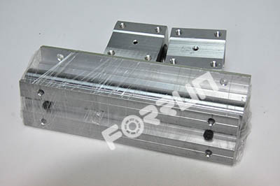 國(guó)內(nèi)CPC直線導(dǎo)軌發(fā)展形勢(shì)良好獲得各方認(rèn)可