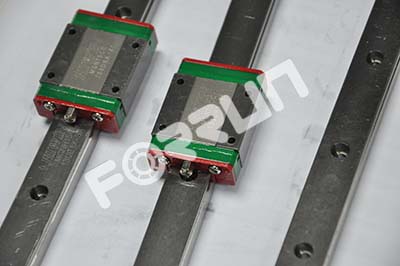 國內(nèi)上銀導(dǎo)軌行業(yè)逐步進(jìn)入革新階段