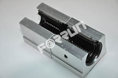 我國IKO導軌行業(yè)的轉型有哪些重要舉措