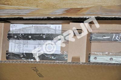 順應(yīng)市場走勢是THK導軌行業(yè)發(fā)展需求的關(guān)鍵