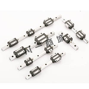 自動(dòng)化設(shè)備2014年有望突破3500億