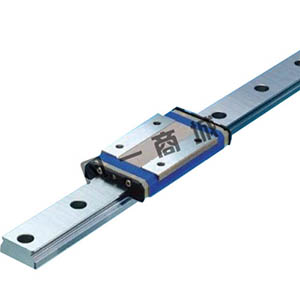 IKO導(dǎo)軌LWH15C1R100BT1HS1
