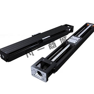 KM33標準型/防護罩型(C、D型)