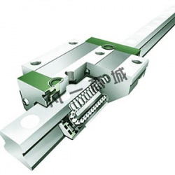 直線導(dǎo)軌INA直線導(dǎo)軌INA導(dǎo)軌單一系列INA導(dǎo)軌滾動(dòng)型，滾珠型單導(dǎo)軌系列