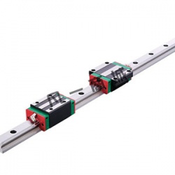 直線(xiàn)導(dǎo)軌HIWIN直線(xiàn)導(dǎo)軌HG系列HGW15HB1R1860Z0C