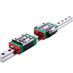 直線(xiàn)導(dǎo)軌HIWIN直線(xiàn)導(dǎo)軌EG系列EGH30CA2R2960Z0C