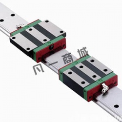 直線(xiàn)導(dǎo)軌HIWIN直線(xiàn)導(dǎo)軌MGW系列MGWR9R1740C 