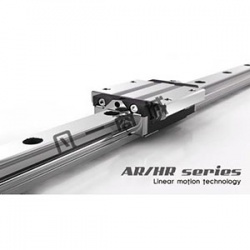 直線(xiàn)導(dǎo)軌CPC直線(xiàn)導(dǎo)軌AR系列AR20MNS1V0N1110