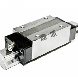 直線(xiàn)導(dǎo)軌ABBA直線(xiàn)導(dǎo)軌BR系列BRH45B2L3580NZ0