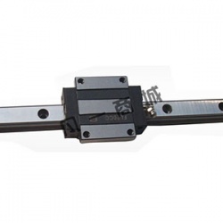 直線導軌LSK直線導軌FL系列FL45HC2T990CZ0