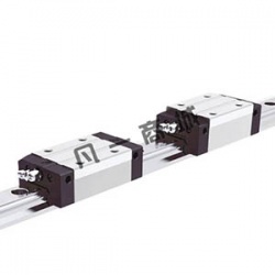 直線(xiàn)導(dǎo)軌LSK直線(xiàn)導(dǎo)軌GR系列GR20SA1T1070CZ0